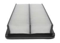 Champion CAF100833P Фільтр повітряний