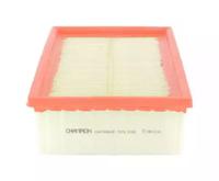 Champion CAF100834P Air filter