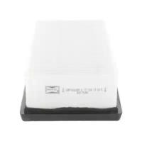 Champion CAF100835P Air filter