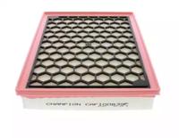 Champion CAF100839P Air filter