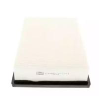 Champion CAF100867P Фільтр повітряний