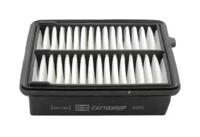 Champion CAF100880P Фильтр воздушный