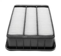 Champion CAF100881P Air filter