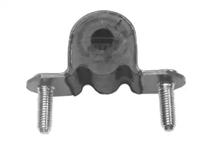 Corteco 21653157 Bushing stabilizer
