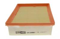 Champion CAF100888P Фильтр воздушный Champion CAF100888P Фильтр воздушный