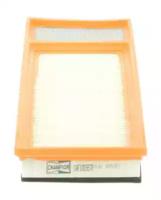 Champion CAF100997P Фільтр повітряний