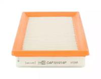 Champion CAF101014P Фільтр повітряний