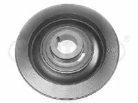 Corteco 80000085 Шкив коленвала