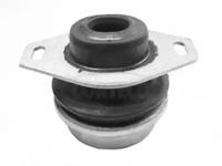 Corteco 80000037 Опора двигуна, КПП Corteco 80000037 Опора двигуна, КПП