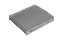 Champion CCF0023 Фільтр салону