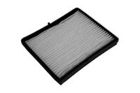 Champion CCF0026 Фільтр салону