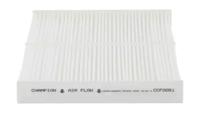 Champion CCF0051 Фільтр салону