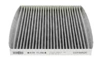 Champion CCF0052C Фільтр салону