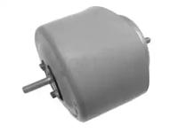 Corteco 80000011 Опора двигуна, КПП Corteco 80000011 Опора двигуна, КПП