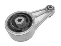 Corteco 80000123 Опора двигуна, КПП Corteco 80000123 Опора двигуна, КПП