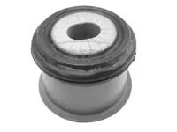 Corteco 80000210 Опора двигуна, КПП Corteco 80000210 Опора двигуна, КПП