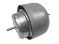 Corteco 80000219 Insulator engine mounting Corteco 80000219 Insulator engine mounting