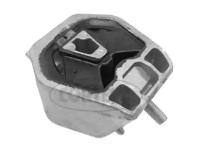 Corteco 80000238 Insulator engine mounting Corteco 80000238 Insulator engine mounting