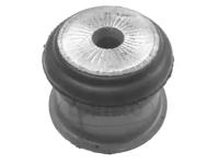 Corteco 80000239 Insulator engine mounting Corteco 80000239 Insulator engine mounting