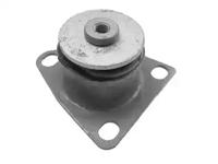 Corteco 80000241 Insulator engine mounting Corteco 80000241 Insulator engine mounting