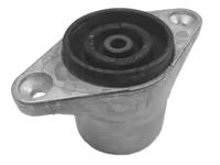 Corteco 80000245 Опора стійки амортизатора