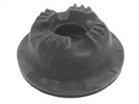 Corteco 80000248 Опора стійки амортизатора