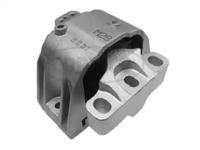 Corteco 80000250 Insulator engine mounting Corteco 80000250 Insulator engine mounting