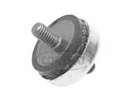 Corteco 80000274 Опора радиатора Corteco 80000274 Опора радиатора