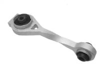 Corteco 80000295 Опора двигуна, КПП Corteco 80000295 Опора двигуна, КПП