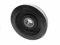 Corteco 80000352 Шків колінвала Corteco 80000352 Шків колінвала