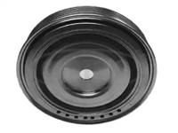 Corteco 80000426 Шків колінвала