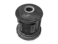 Corteco 80000497 Bushing suspension arm Corteco 80000497 Bushing suspension arm
