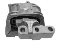 Corteco 80000585 Insulator engine mounting Corteco 80000585 Insulator engine mounting