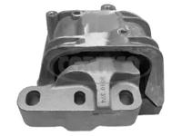 Corteco 80000588 Insulator engine mounting Corteco 80000588 Insulator engine mounting