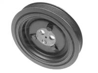 Corteco 80000834 Шкив коленвала