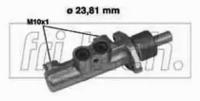 Fri.Tech. PF464 Cylinder brake master