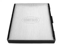 Corteco 80000083 Фільтр салона