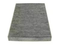 Corteco 80000916 Фільтр салону