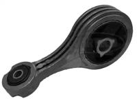 Corteco 80000851 Insulator engine mounting