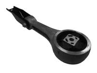 Corteco 80001137 Insulator engine mounting Corteco 80001137 Insulator engine mounting