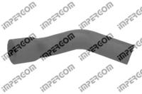 Impergom 222629 Rohr Impergom 222629 Rohr