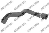 Impergom 222790 Патрубок вир во