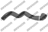 Impergom 222794 Патрубок Impergom 222794 Патрубок