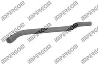 Impergom 222806 Шланг паливний