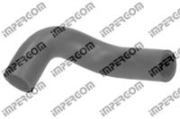 Impergom 222817 Duct assy air inlet rubber Impergom 222817 Duct assy air inlet rubber