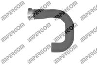 Impergom 222849 Duct assy air inlet rubber Impergom 222849 Duct assy air inlet rubber