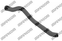 Impergom 222854 Duct assy air inlet rubber Impergom 222854 Duct assy air inlet rubber