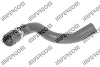 Impergom 222857 Патрубок вир во