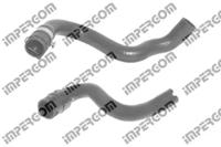 Impergom 222870 Патрубок вир во