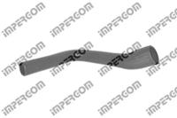 Impergom 222875 Патрубок інтеркулера